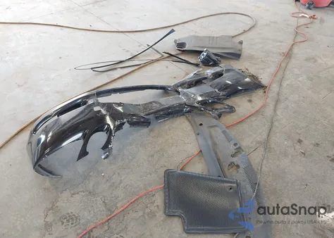 2007 Lexus Gs 350 z USA, uszkodzony, nr VIN JTHCE96S670011329